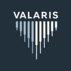 Valaris Announces Fleet Rationalization and Issues Fleet Status Report