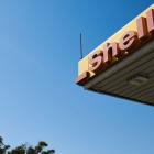 Shell to Take Up to $2 Billion Impairment Hit, Expects Weaker Gas Trading
