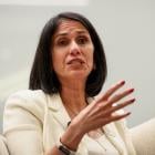 US Bancorp President Gunjan Kedia to become its first female CEO