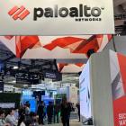 Palo Alto Networks beats earnings estimates amid consolidation, AI concerns