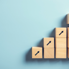 2 Brilliant Growth Stocks to Buy Now and Hold for the Long Term