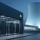 AI Giants Nvidia, Meta And More Fuel This Power-Play Breakout