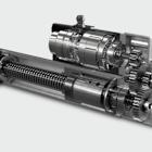 Regal Rexnord Aerospace Solutions Introduces New Electro-Mechanical Actuator (EMA) Subsystem Capabilities for Aerospace and Defense