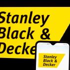 Stanley Black & Decker Stock Falls as Tool Company Reports Consumer, Auto Weakness