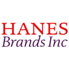 Hanesbrands Inc (HBI) Q1 2025 Earnings Call Highlights: Strong Profit Growth and Strategic Debt ...