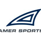 Amer Sports, Inc. to Report First Quarter 2024 Financial Results on May 21, 2024