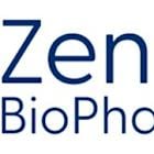 Zenas BioPharma to Present at the Jefferies Global Healthcare Conference