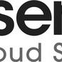 Consensus Cloud Solutions Appoints Accomplished Industry Leader, Johnny Hecker, as Chief Revenue Officer