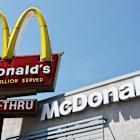 McDonald's extending hours at most US locations this summer amid hiring surge