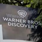 Warner Bros Discovery rises after BofA says possible sale of assets likely beneficial