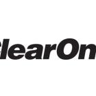 ClearOne Announces Significant Balance Sheet Improvements