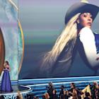 Ulta Beauty secured Beyoncé’s haircare line. Now it’s getting in on ‘Cowboy Carter’ summer