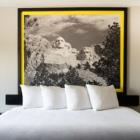 Super 8 Unveils Next Generation Guestroom Design