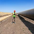 This 7.8%-Yielding Stock Is Poised for Accelerating Growth