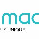 Kamada to Announce First Quarter 2025 Financial Results on May 14, 2025