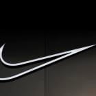 Nike to report earnings as investors look for turnaround under new CEO Elliott Hill