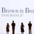 Brown & Brown quarterly profit beats on higher fees, investment returns