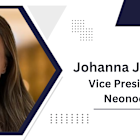 Behind the wheel of innovation: Johanna Jansson on Neonode’s innovations and the future of automotive tech