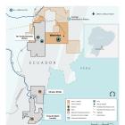 Solaris Reports In-Pit Mineral Resources Including Higher Grade Mineralization; Over 30,000m Drilling in H2/24 Targeting Open Extensions and Infill to Upgrade Resources; Concurrent District Exploration for Epithermal Gold/Silver and Porphyry Copper Discoveries