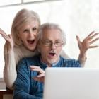 If You Invest $100 a Month in This Warren Buffett-Approved ETF, You Could Have $417,000 in 30 Years