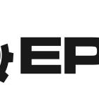 EPIC Crude Completes Issuance of New $1,200 Million Senior Secured Term Loan B