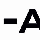 N-able Advances Security Suite with N-able Managed Detection and Response