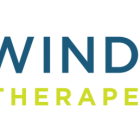 Windtree Therapeutics Announces Reverse Stock Split