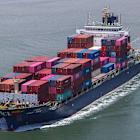 Grim Economic Outlook Overtakes Solid Earnings as Tariff Disruptions Surface