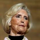 Fair-Wage Advocate Lilly Ledbetter Dies at 86