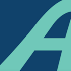 ArcBest Corp (ARCB) Q1 2025 Earnings Report Preview: What To Look For