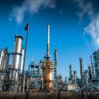Emerson relative weakness a buying opportunity, says Argus