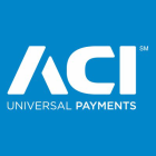 What To Expect From ACI Worldwide Inc (ACIW) Q3 2024 Earnings