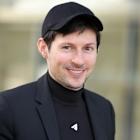 Telegram founder Durov allowed to temporarily leave France: sources