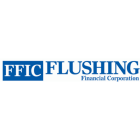 Flushing Bank to Open New Branch Location in Jackson Heights