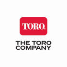 The Toro Company Increases Regular Quarterly Cash Dividend