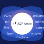 ADP® Assist with Generative AI Features Makes HCM Decisions Easy, Smart and Human