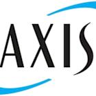 AXIS Capital Reports First Quarter Net Income Available to Common Shareholders of $187 Million, or $2.26 Per Diluted Common Share and Operating Income of $261 Million, or $3.17 Per Diluted Common Share