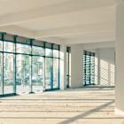Office conversions accelerate, but many older buildings face demolition: reports