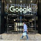 US expands attempt to blow up Google with proposed teardown of its ad technology