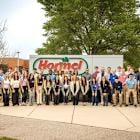 From Campus to Career: Hormel Foods Welcomes 95 Interns for Transformative Summer Experience