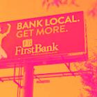 FBK Q1 Deep Dive: Loan Growth and Strategic Merger Take Center Stage
