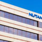 Nutanix Earnings Top Estimates, Revenue Outlook Above Views