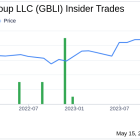 Insider Buying: Joseph Brown Acquires 8,000 Shares of Global Indemnity Group LLC (GBLI)