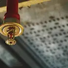 Johnson Controls relaunches Connected Sprinkler service