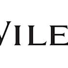 Wiley Appoints Katya Andresen to Board of Directors