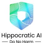 Hippocratic AI and Adtalem Forms Innovative Partnership to Advance Healthcare Education