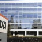 Will AMD Stock Follow Intel's Lead and Plummet After Earnings?