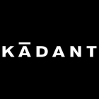 Insider Sale: Executive Vice President & CFO Michael Mckenney Sells 5,500 Shares of Kadant ...