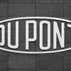 Here's Why You Should Hold Onto DuPont (DD) Stock for Now