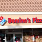 Domino's Shares Fall After Q1 Misses Revenue as U.S. Sales Slump